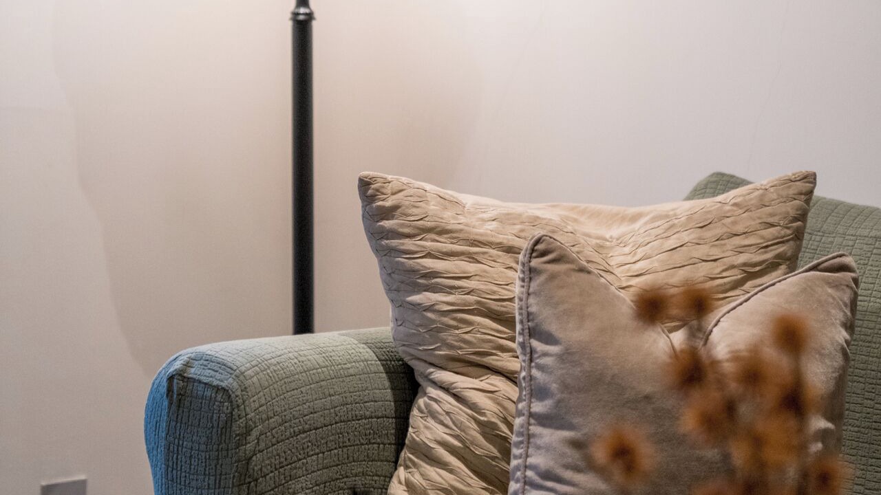 Photo of Others in Redcliffe