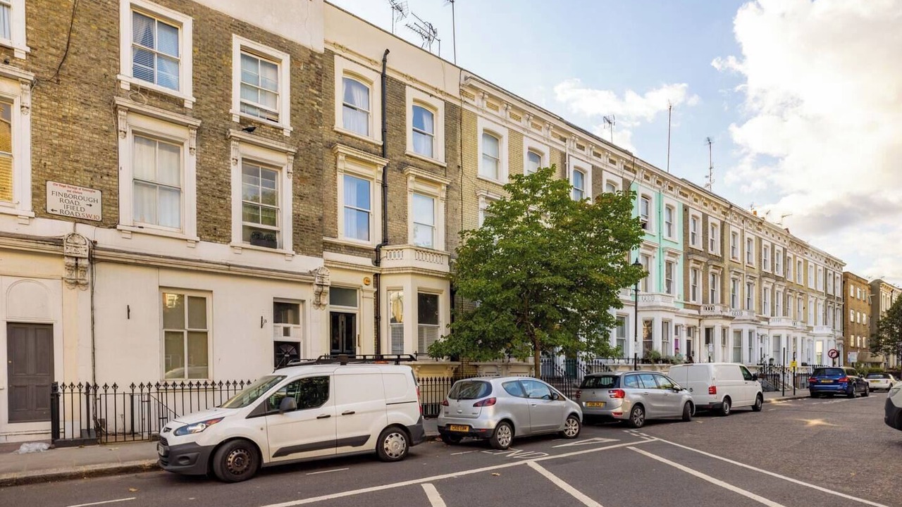 Photo of Others in Redcliffe