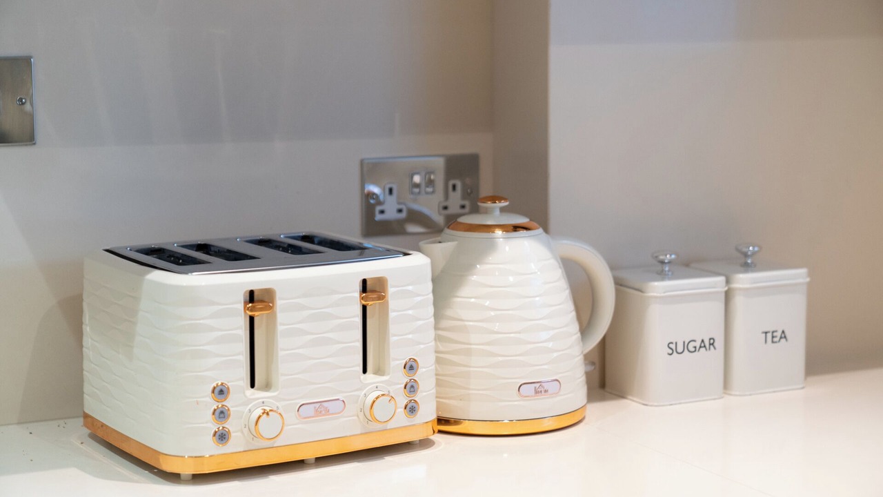 Photo of Others in Redcliffe