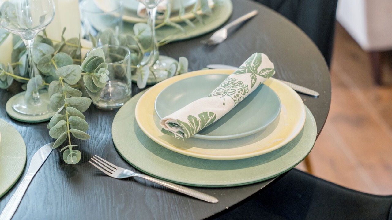 Photo of Others in Redcliffe