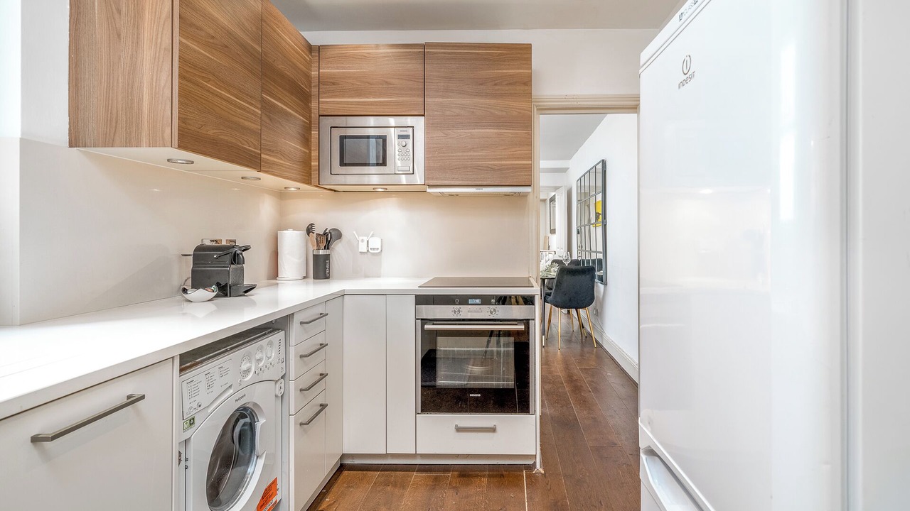 Photo of Others in Redcliffe