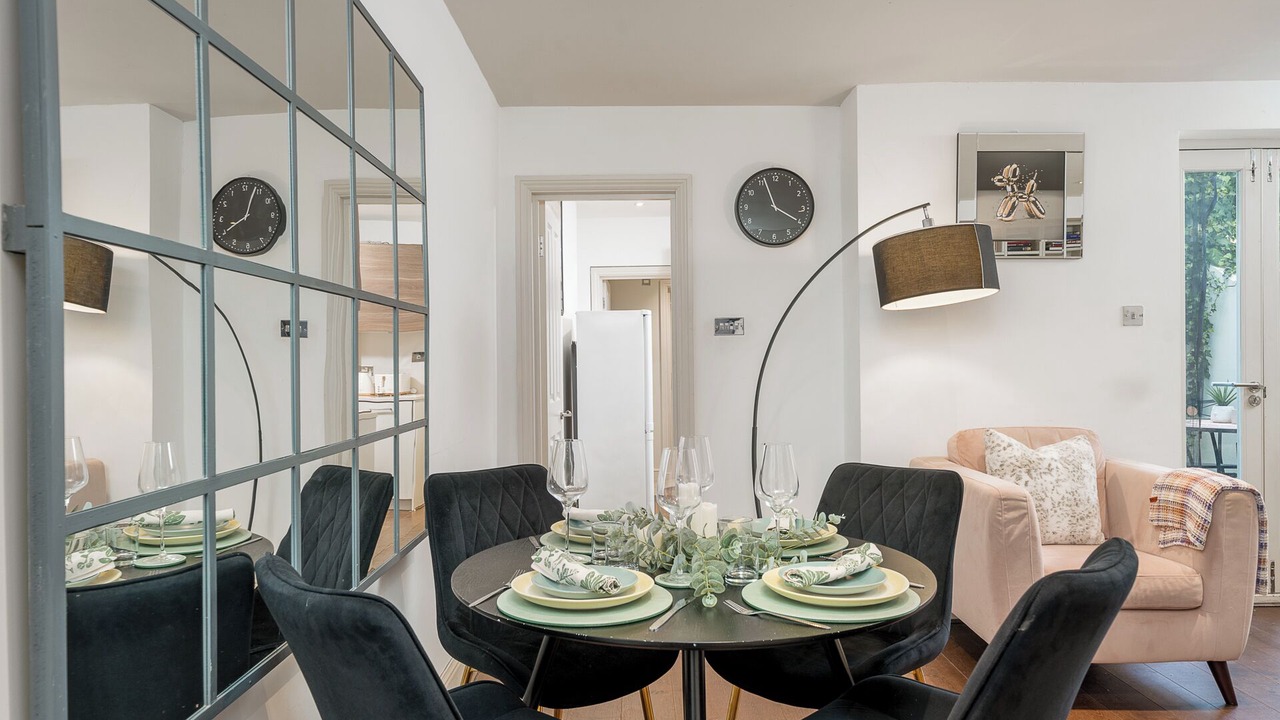 Photo of Others in Redcliffe