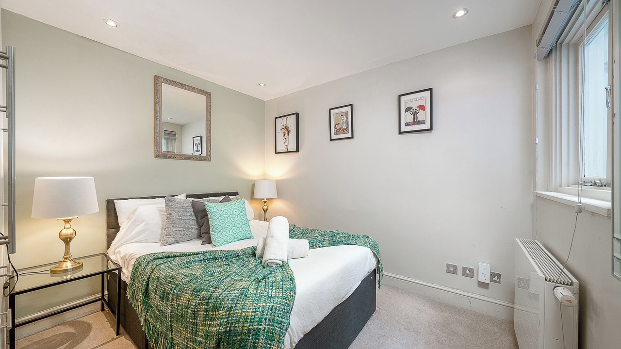 Photo of Others in Redcliffe