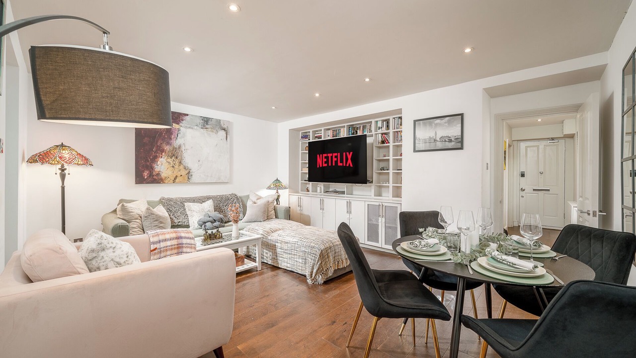 Photo of Others in Redcliffe