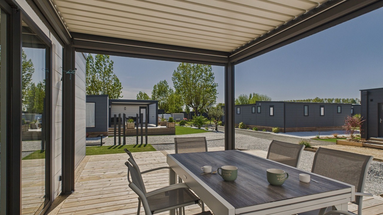 Photo of Outdoor in Saint-Gilles-Croix-de-Vie