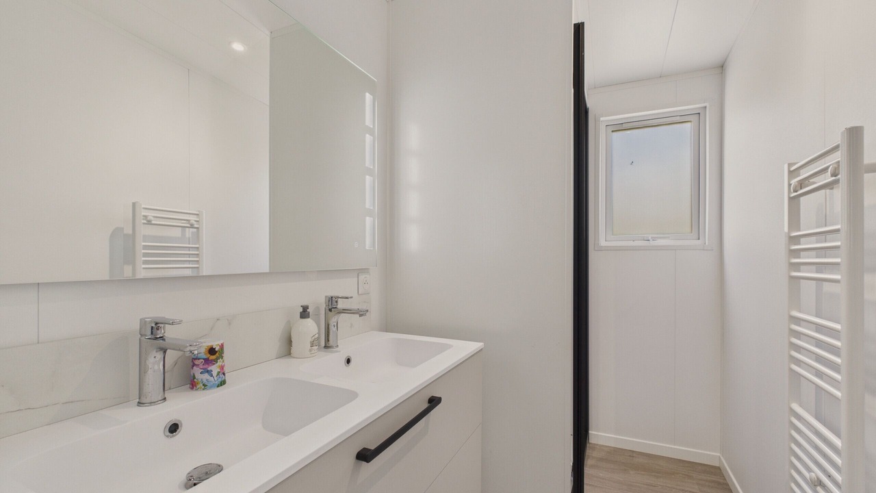 Photo of Bathroom in Saint-Gilles-Croix-de-Vie