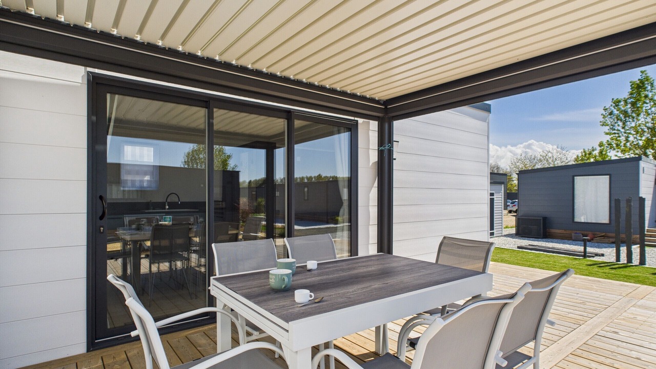 Photo of Outdoor in Saint-Gilles-Croix-de-Vie