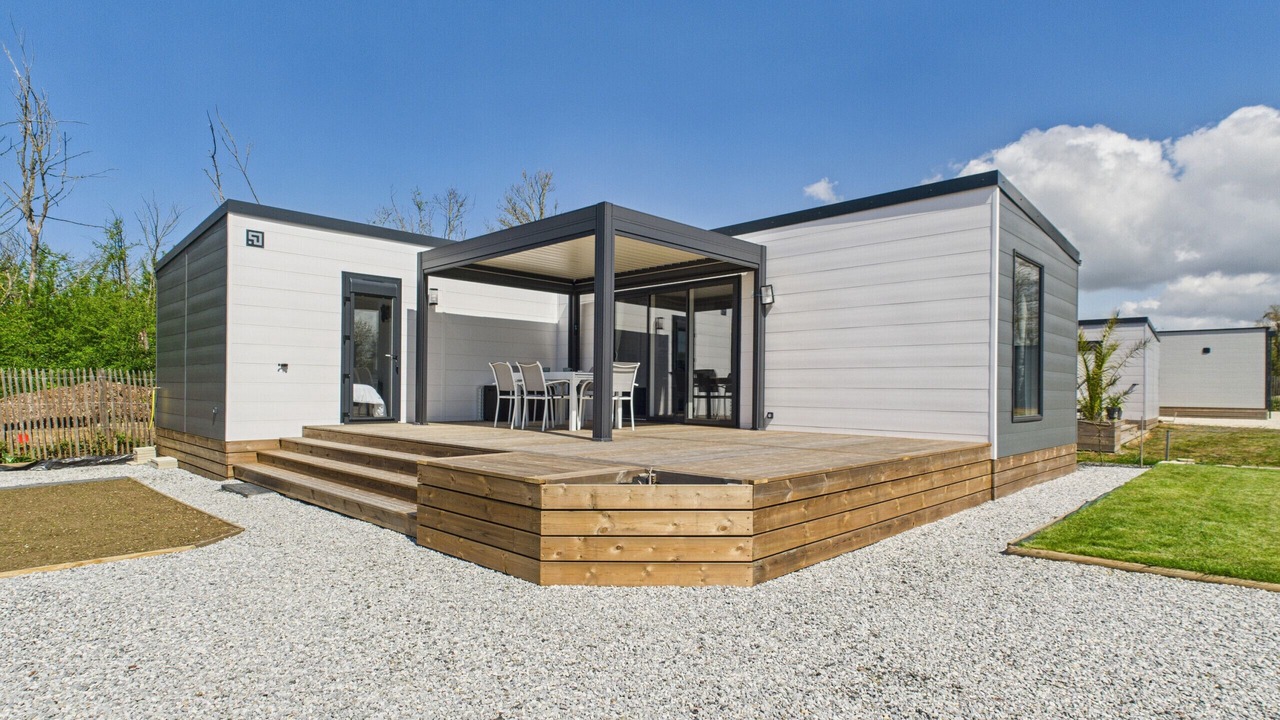Photo of Outdoor in Saint-Gilles-Croix-de-Vie
