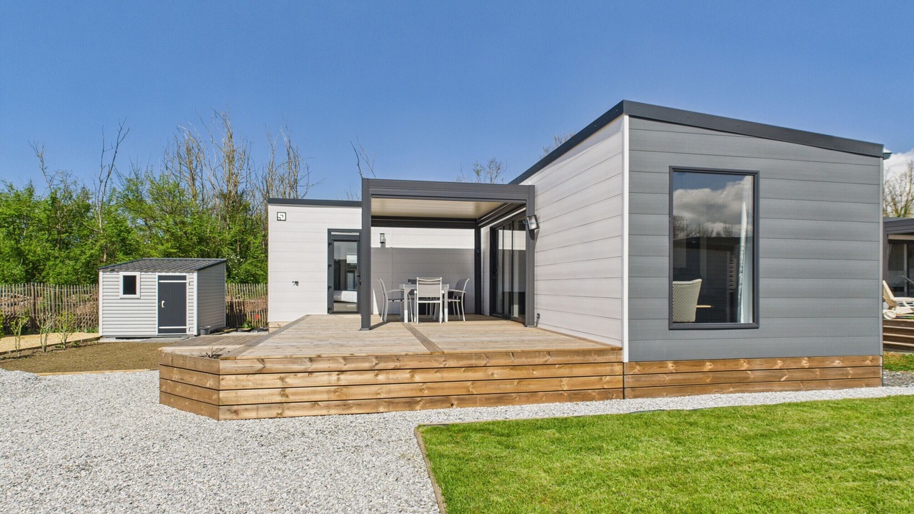 Photo of Outdoor in Saint-Gilles-Croix-de-Vie