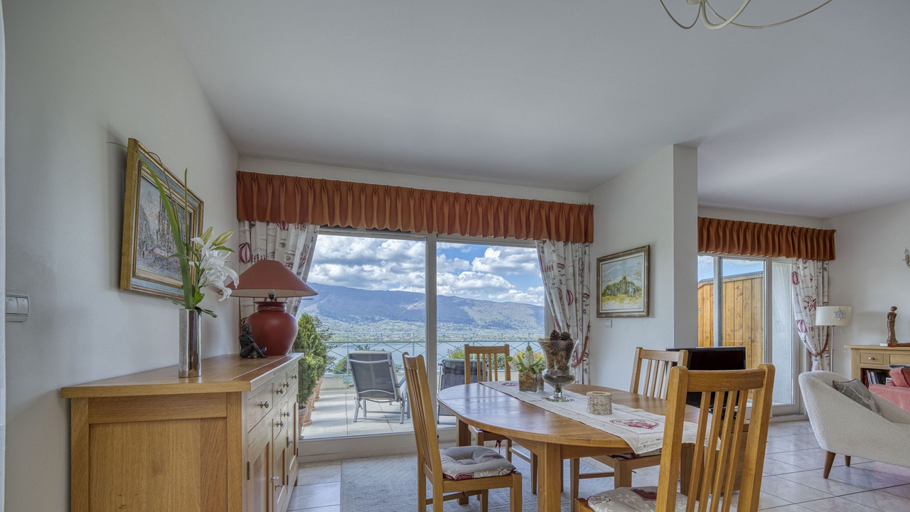 Photo of Others in Talloires-Montmin