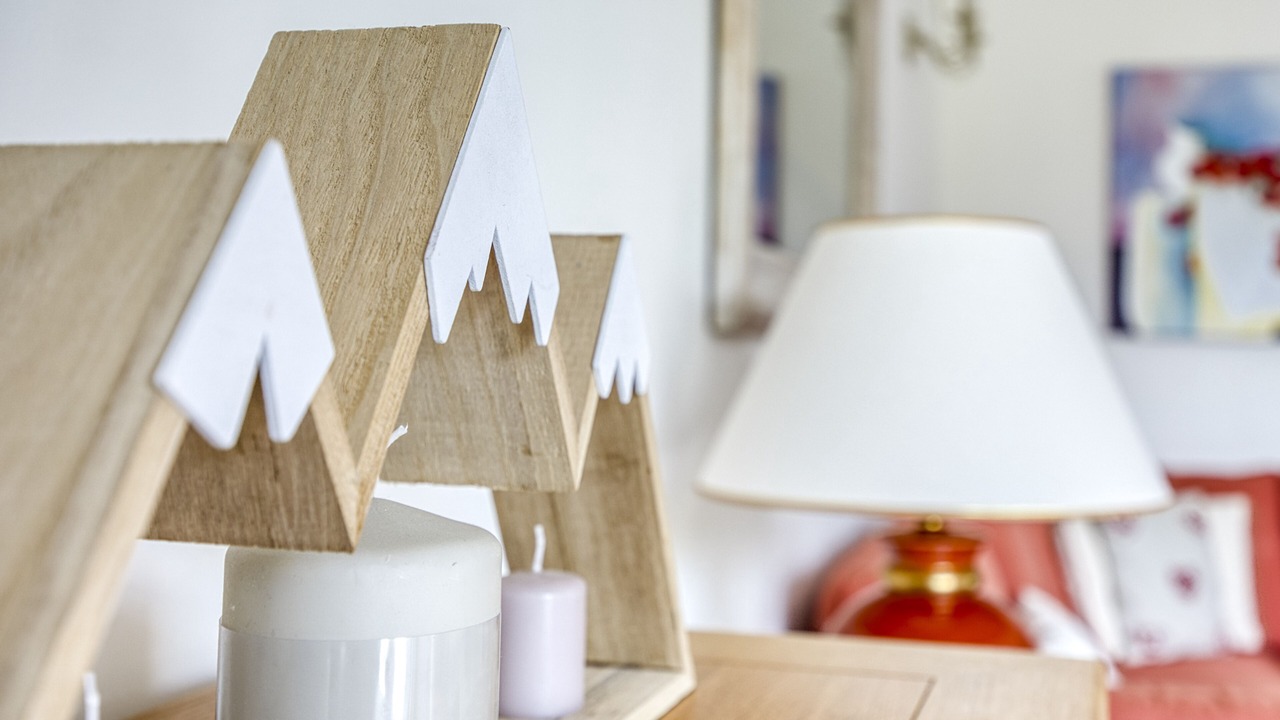 Photo of Others in Talloires-Montmin