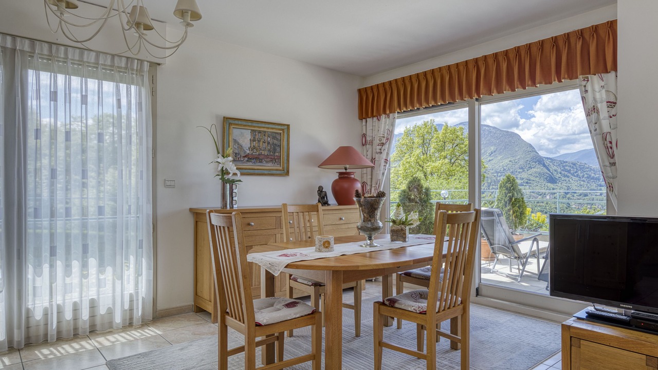 Photo of Others in Talloires-Montmin