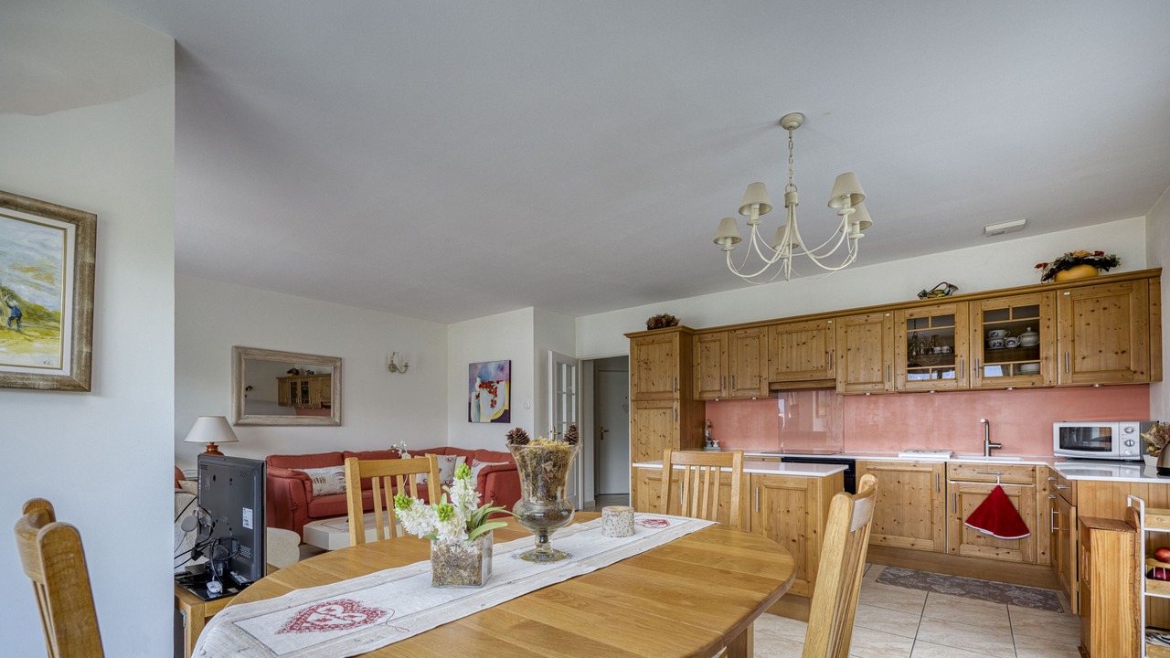 Photo of Others in Talloires-Montmin