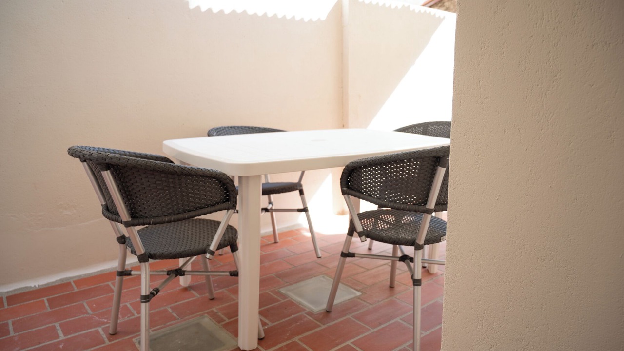 Photo of Outdoor in Beziers City Centre