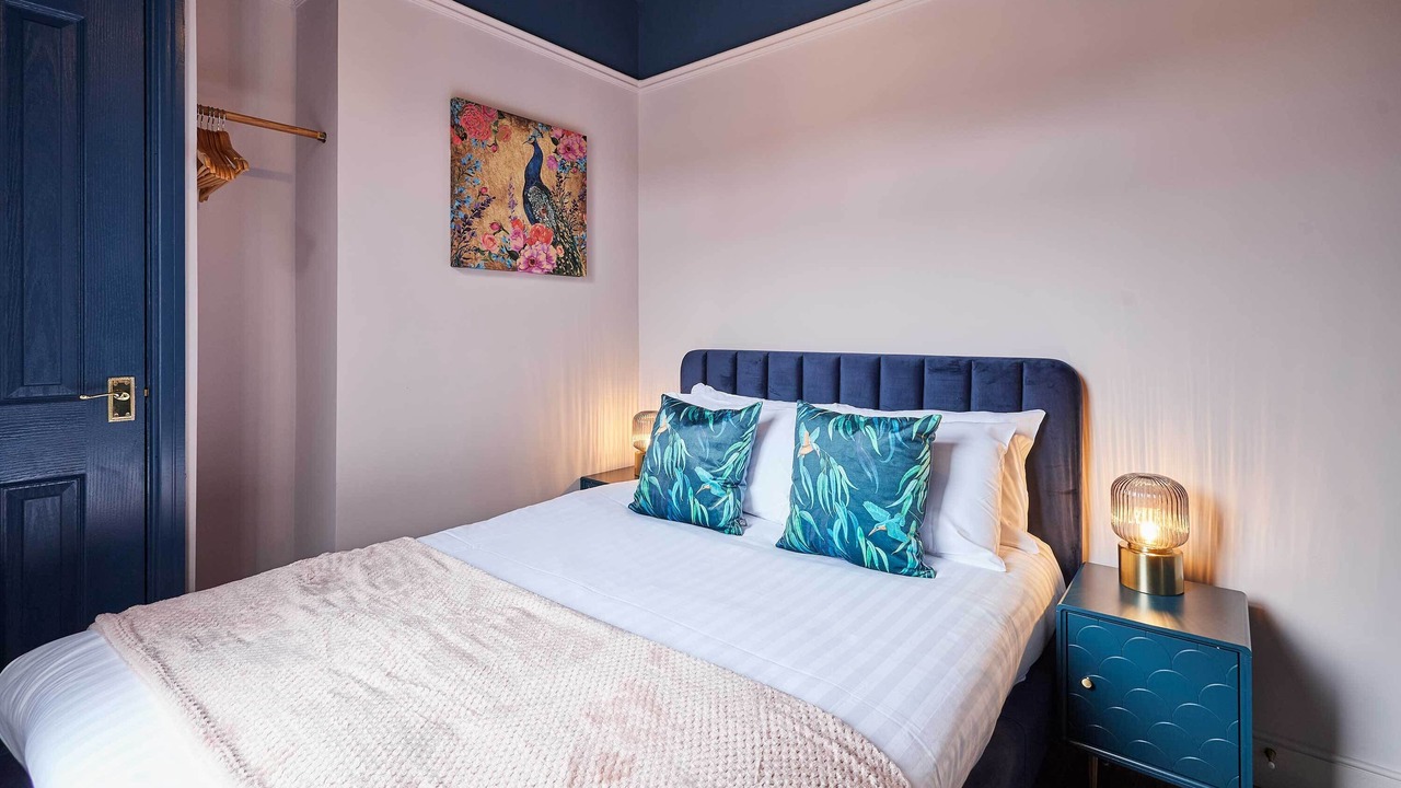 Photo of Others in Woodhorn