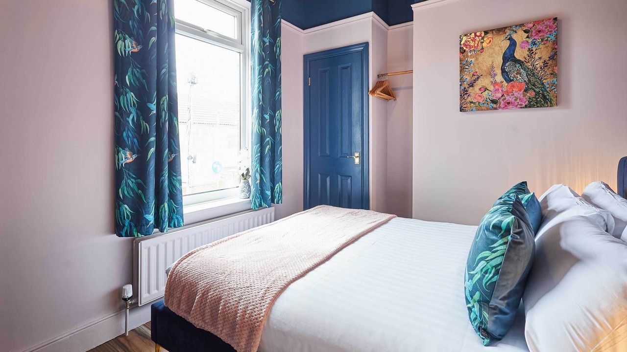 Photo of Others in Woodhorn