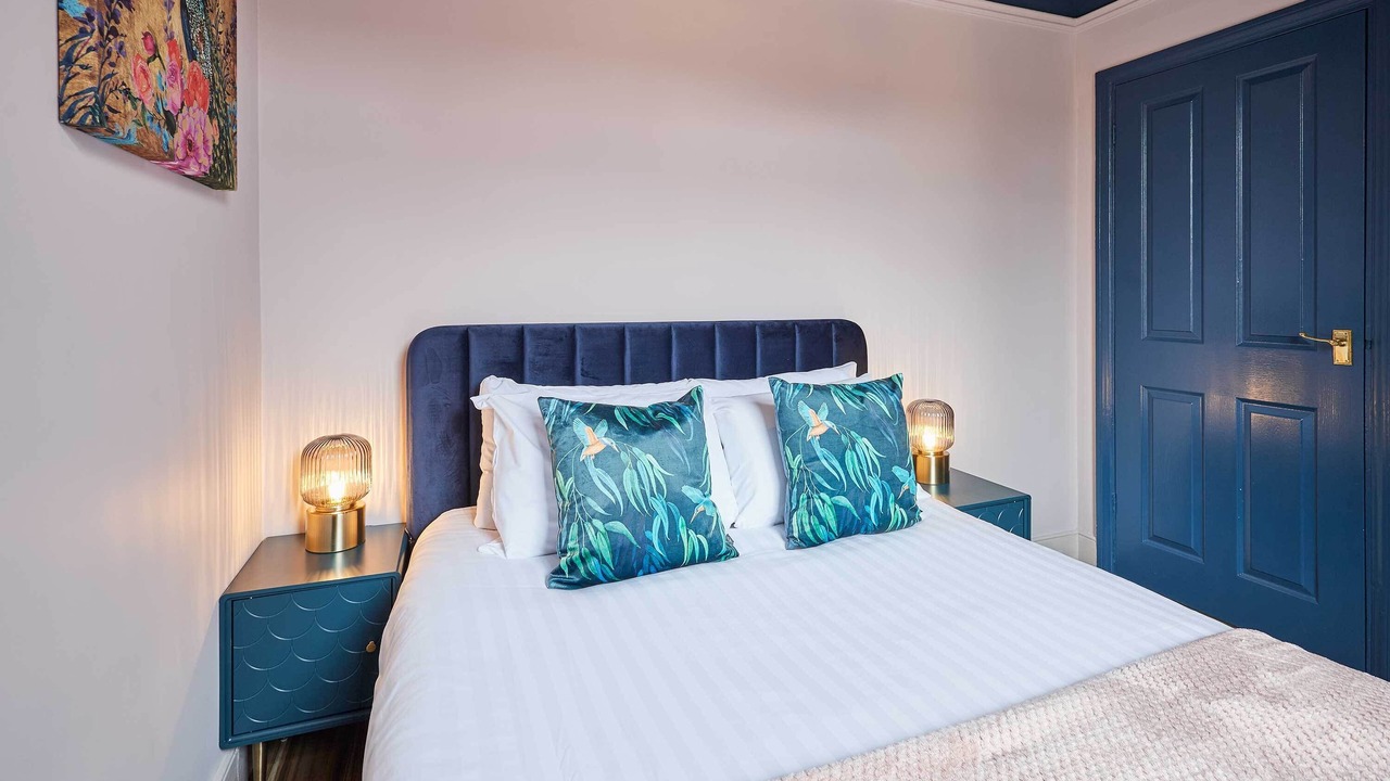 Photo of Others in Woodhorn