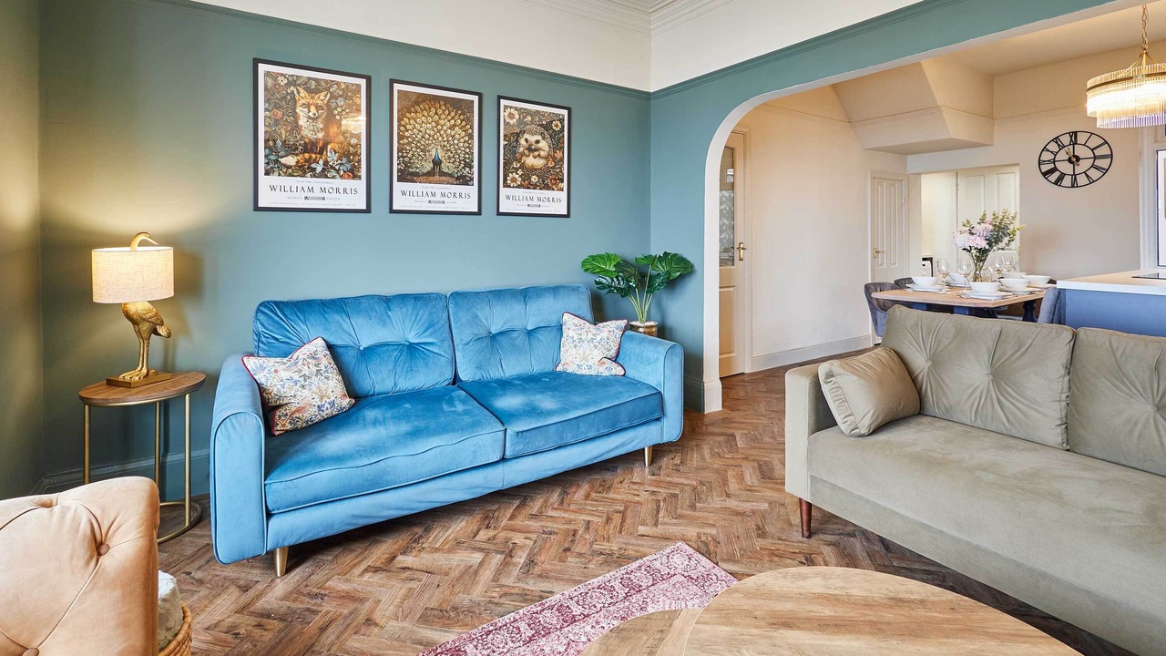 Photo of Others in Woodhorn