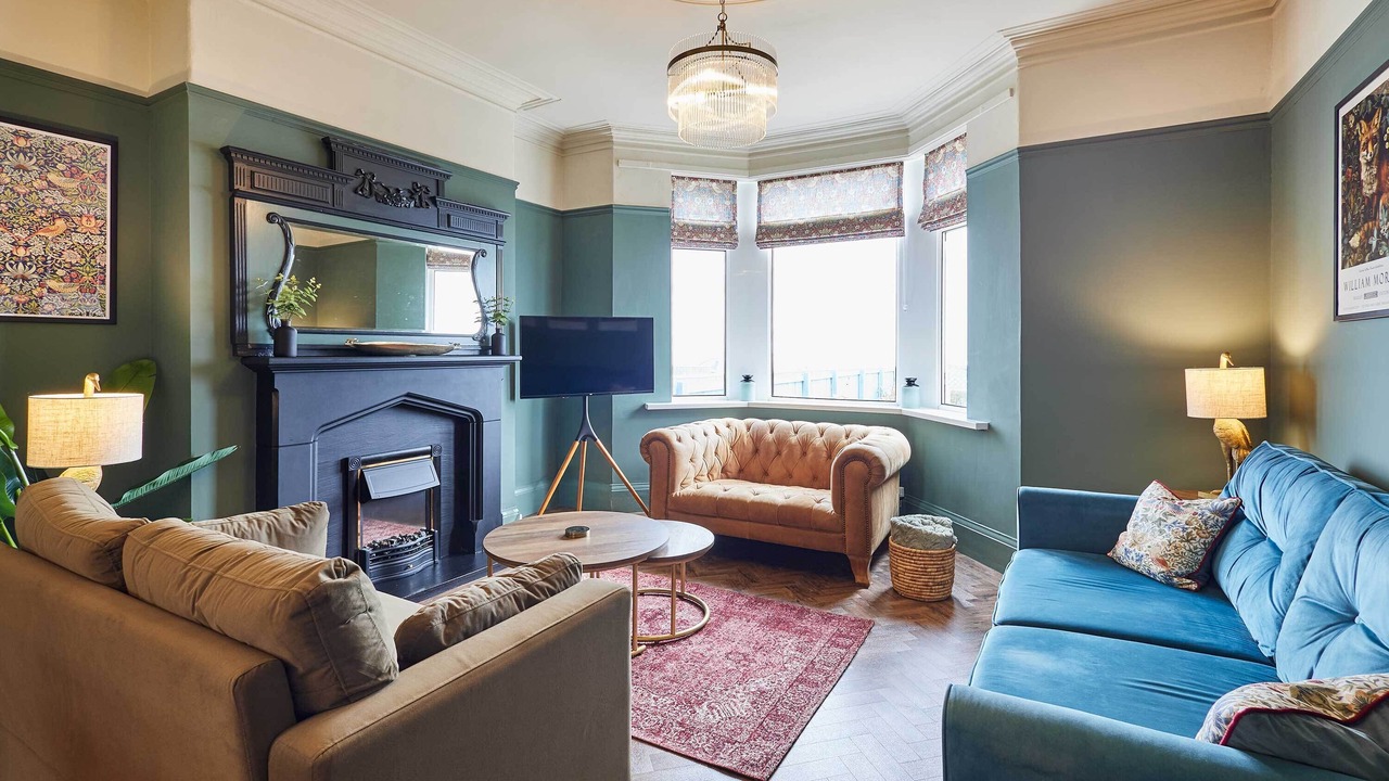 Photo of Others in Woodhorn