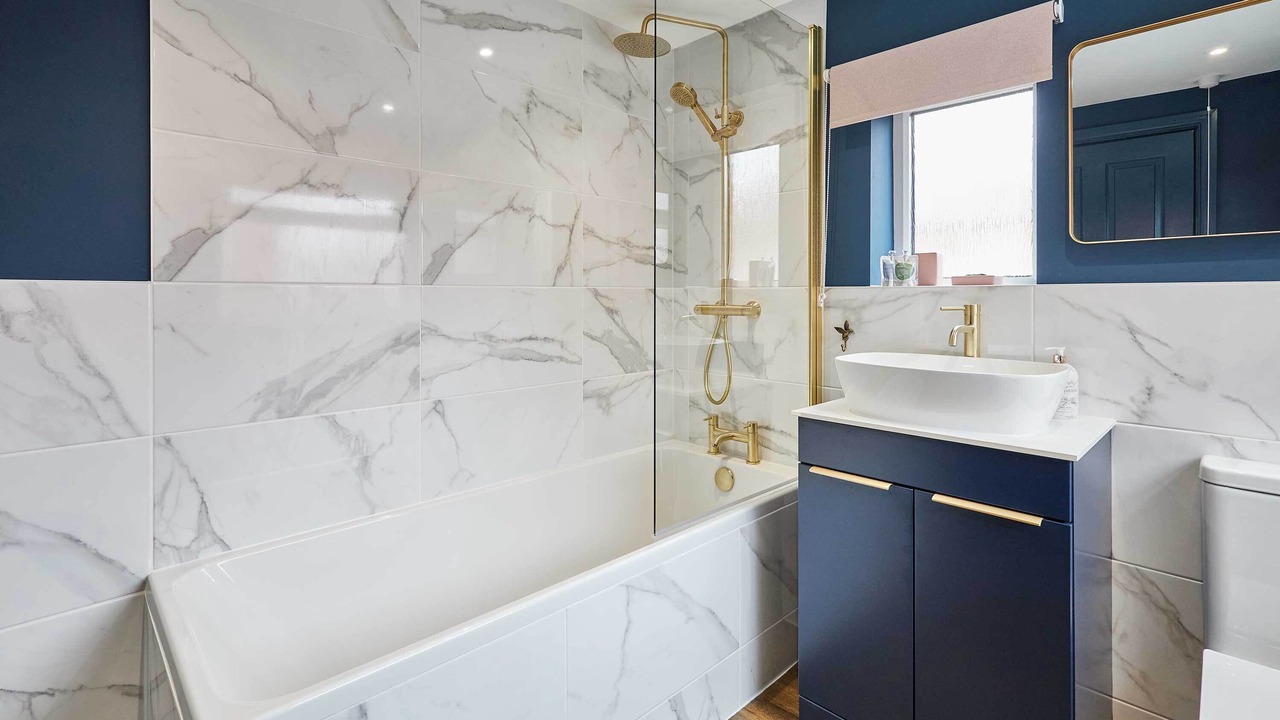 Photo of Others in Woodhorn