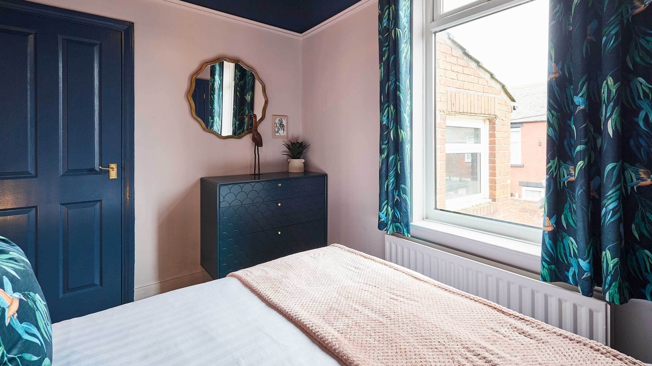 Photo of Others in Woodhorn