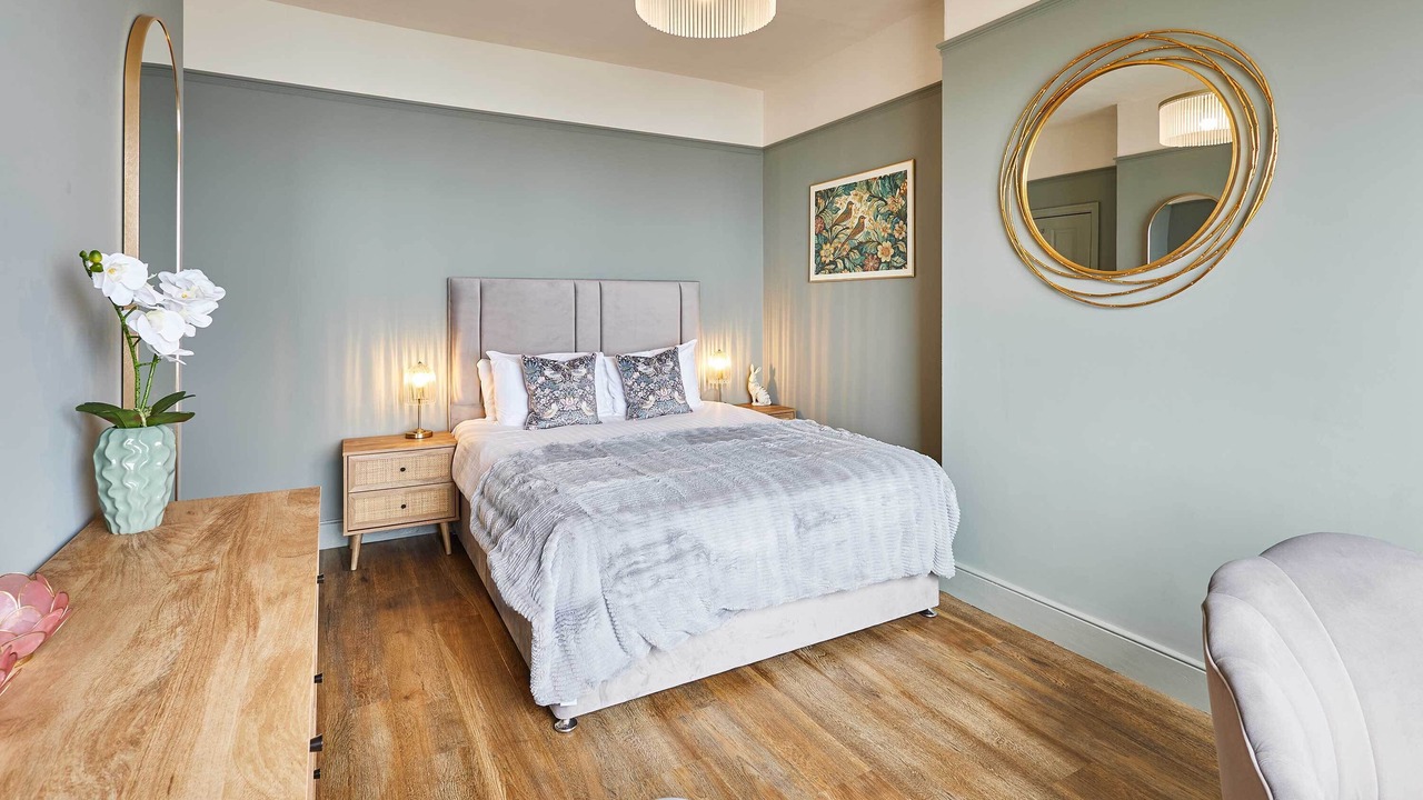 Photo of Others in Woodhorn