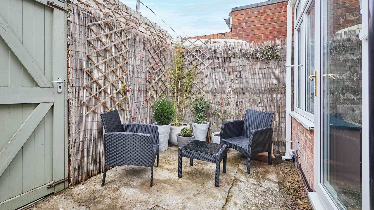 Photo of Others in Woodhorn