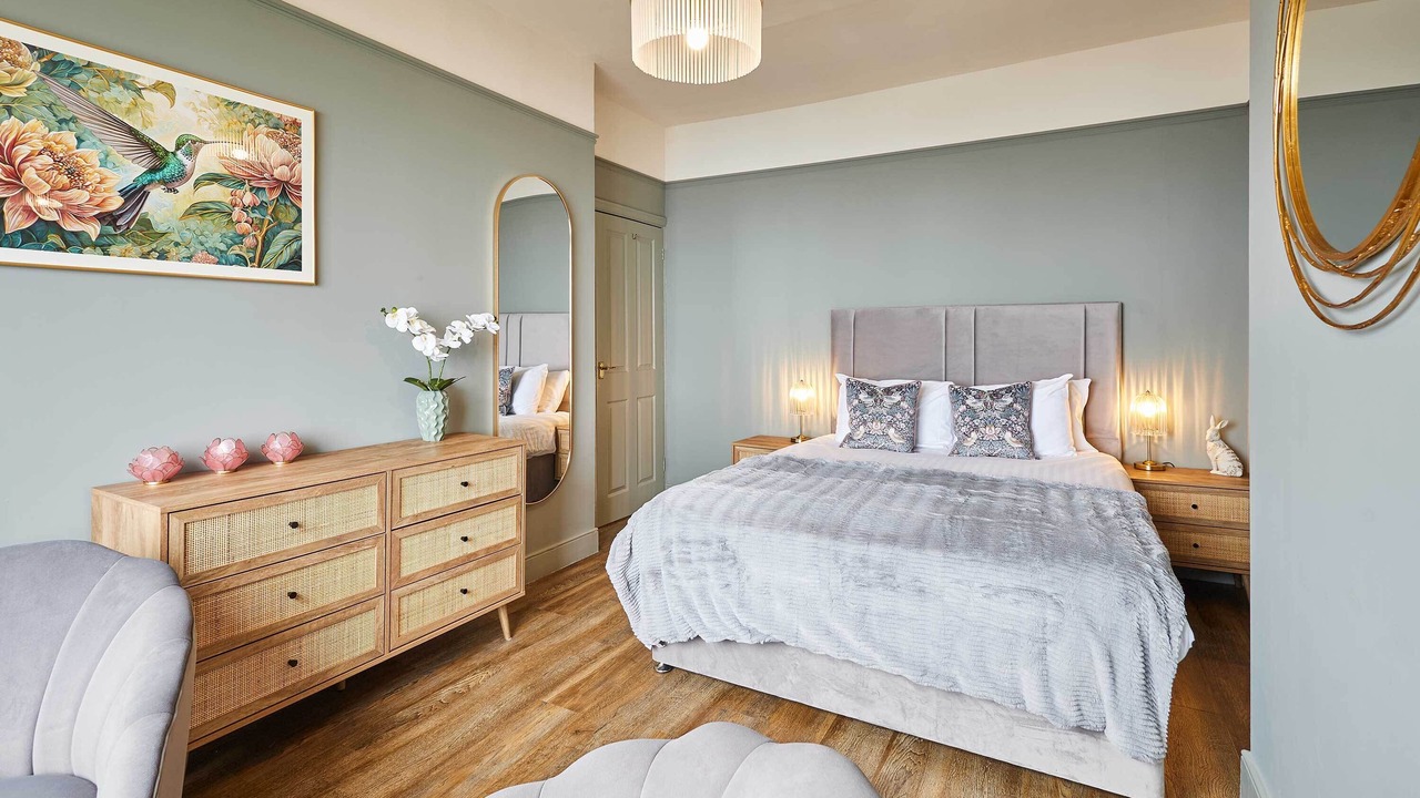 Photo of Others in Woodhorn