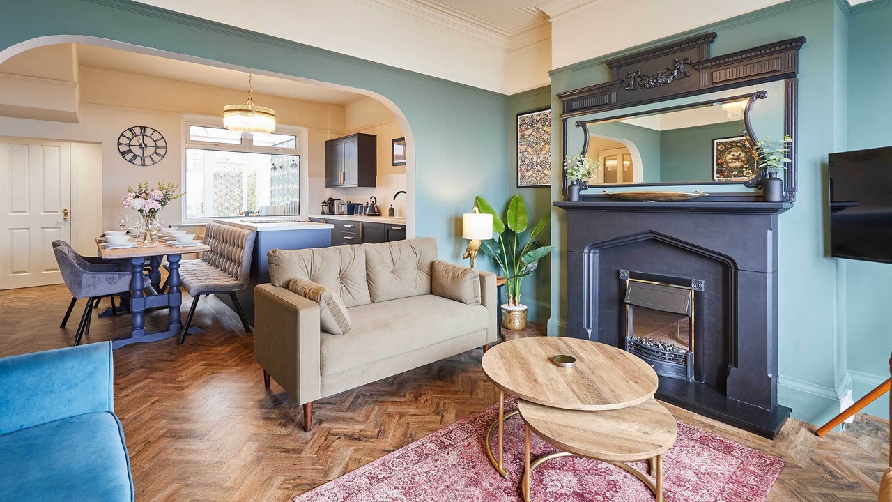 Photo of Others in Woodhorn