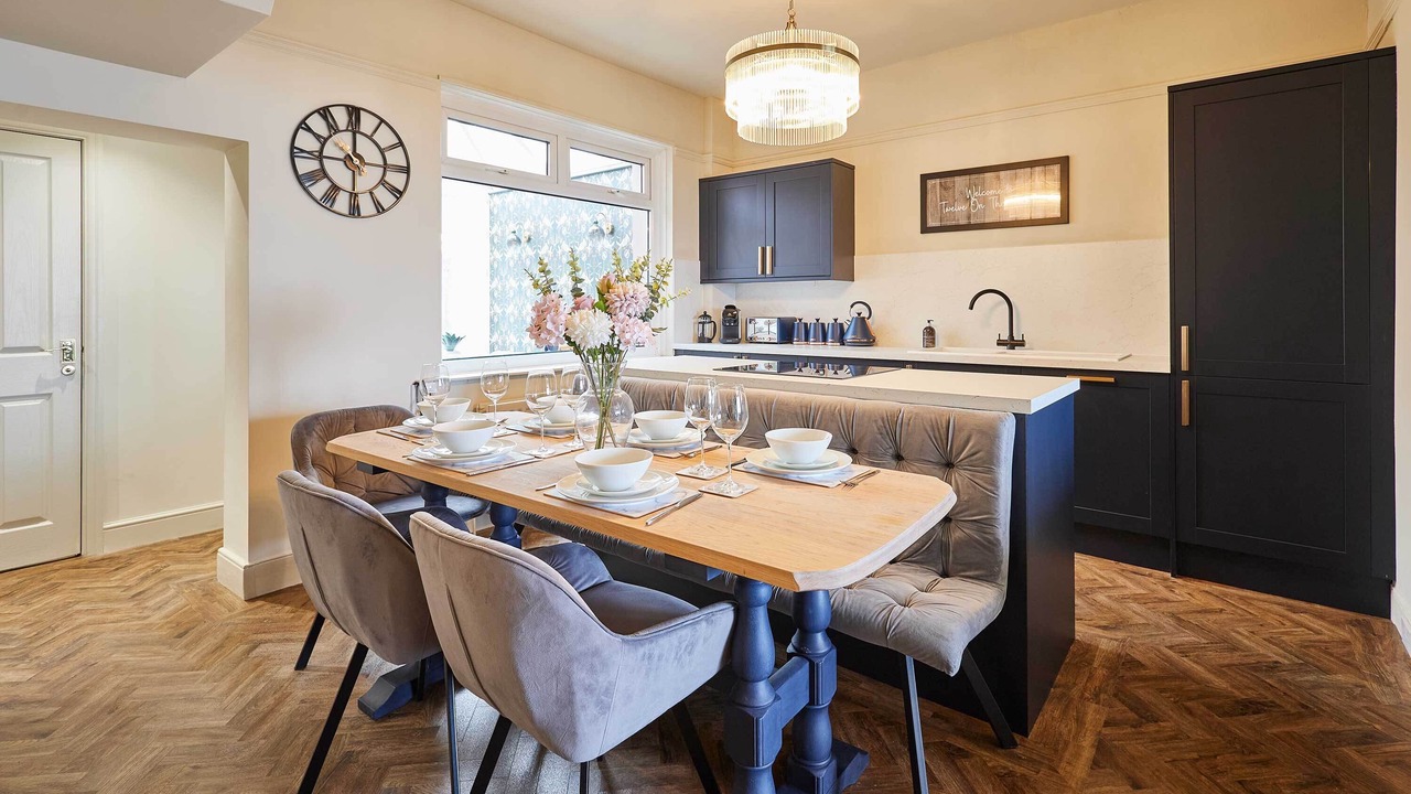 Photo of Others in Woodhorn