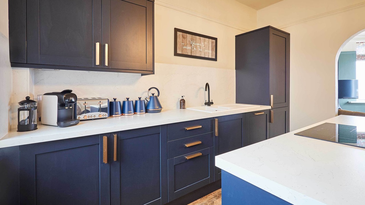 Photo of Others in Woodhorn