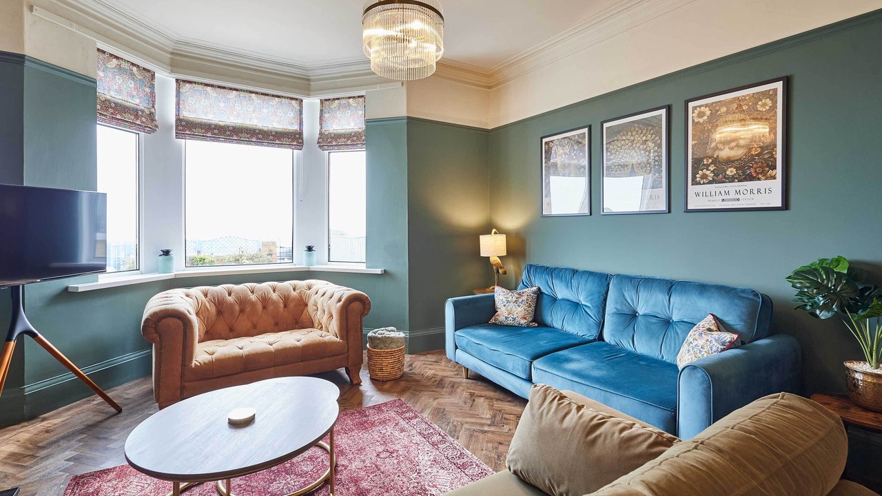 Photo of Others in Woodhorn