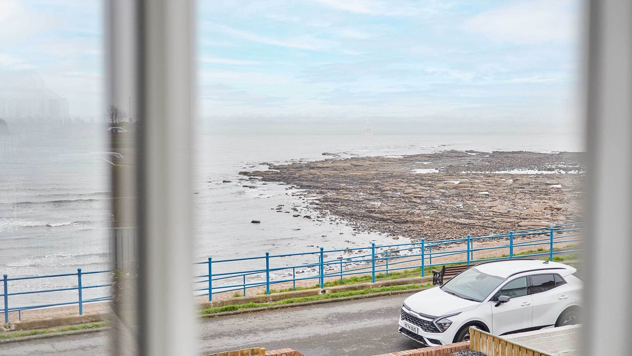 Photo of Others in Woodhorn