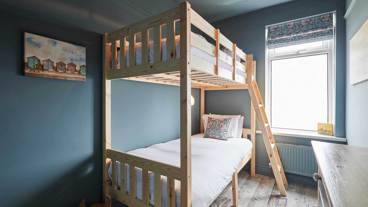 Photo of Others in Woodhorn