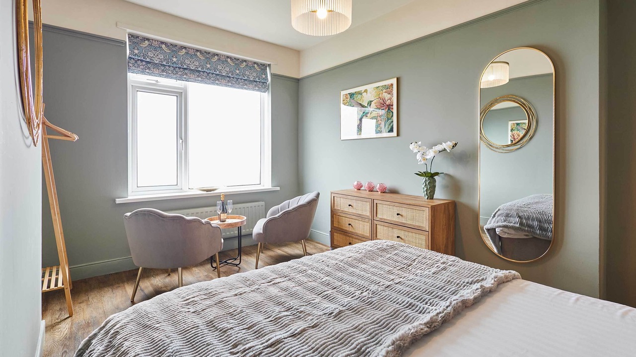 Photo of Others in Woodhorn