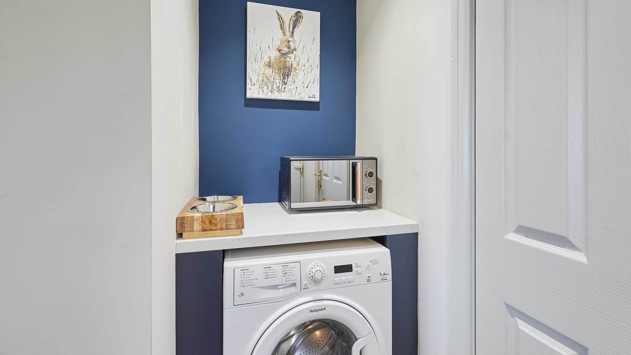 Photo of Others in Woodhorn