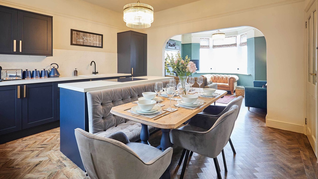 Photo of Others in Woodhorn