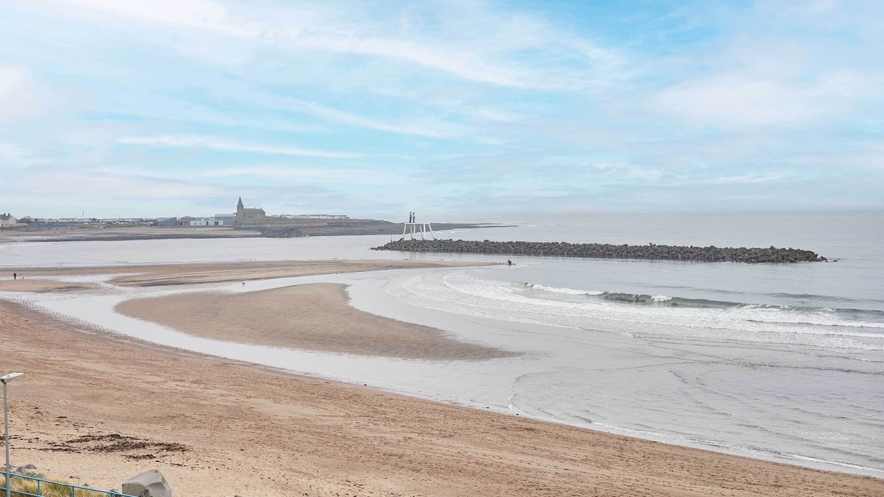 Photo of Others in Woodhorn