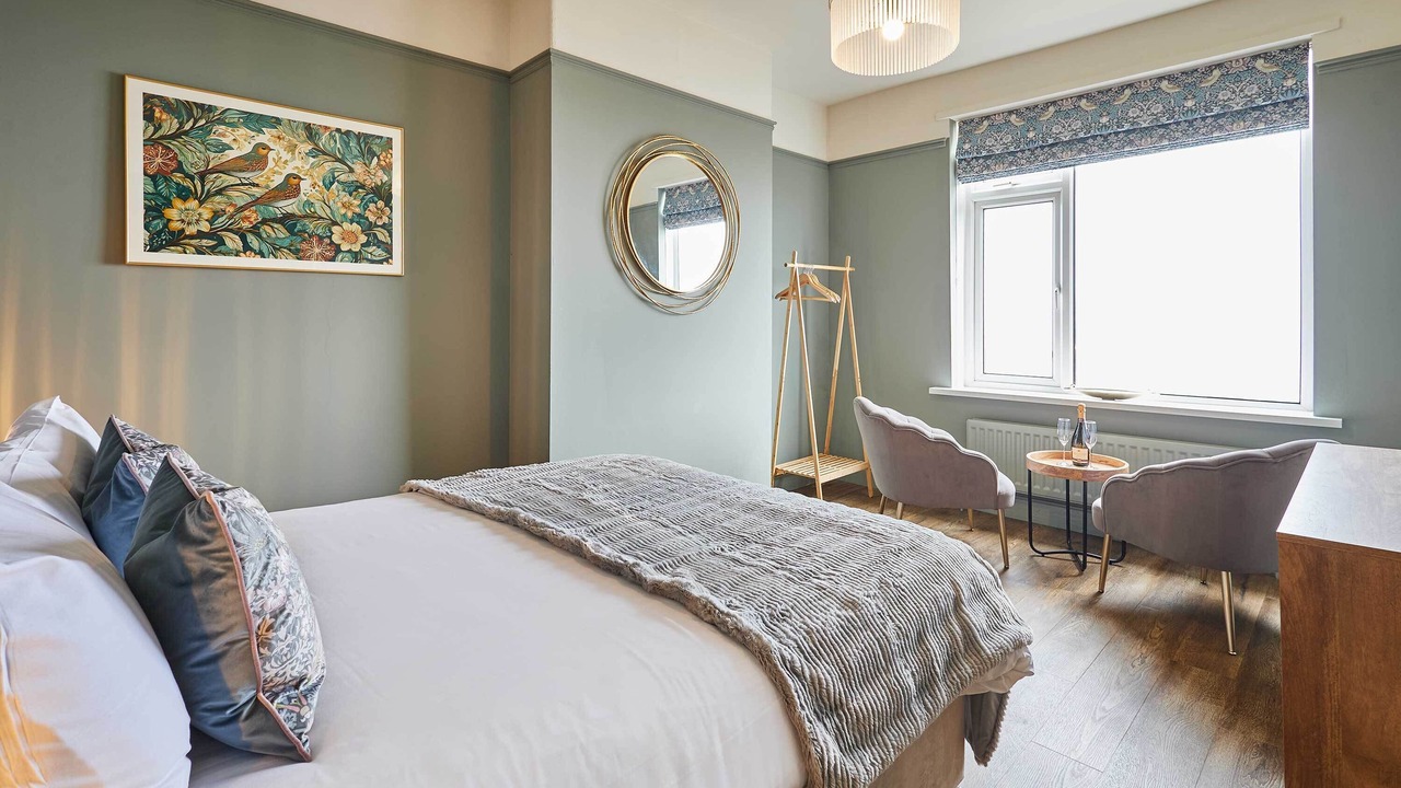 Photo of Others in Woodhorn