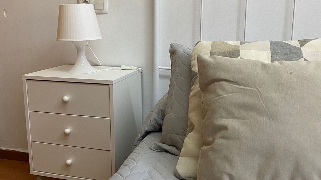 Photo of Bedroom in Xativa