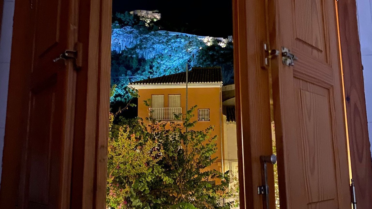 Photo of Others in Xativa
