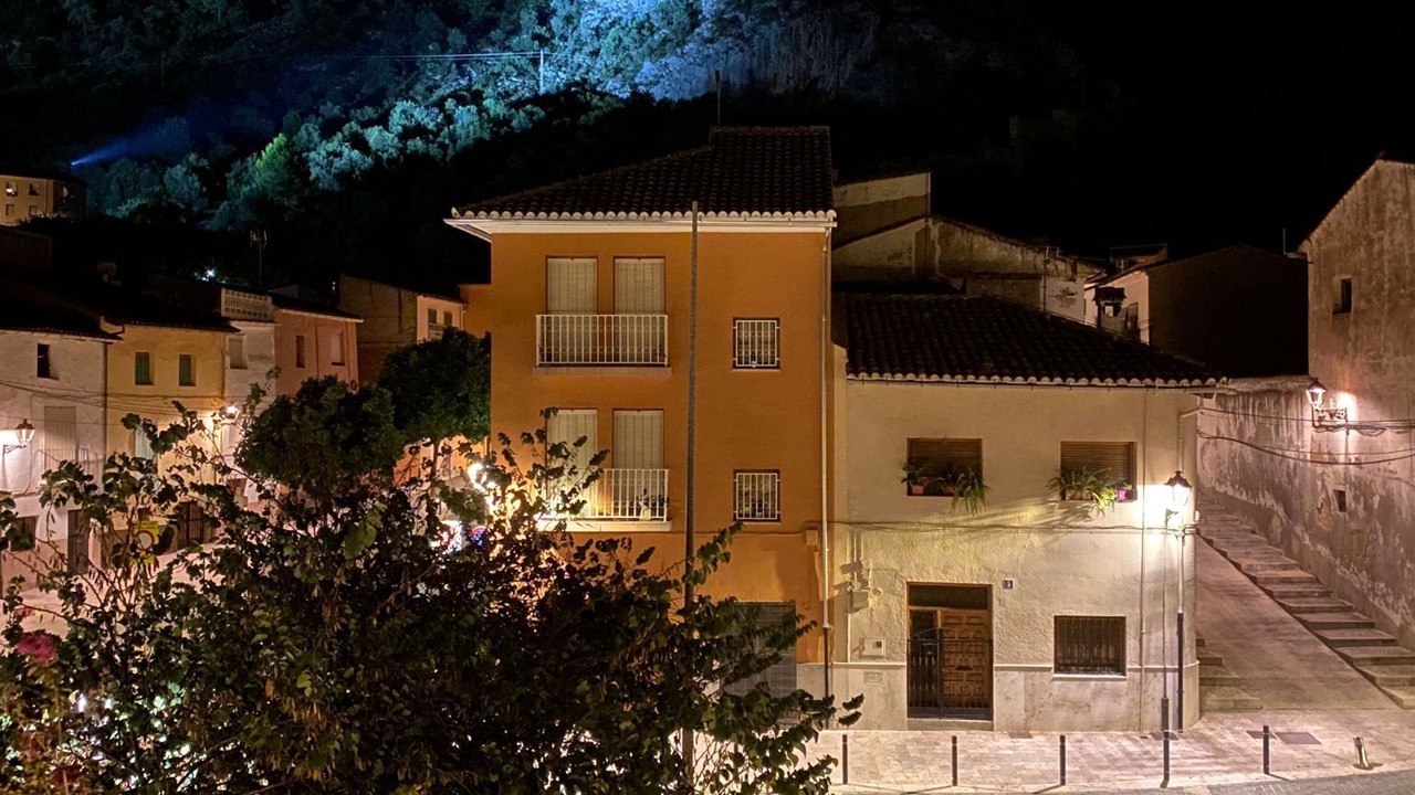 Photo of Others in Xativa