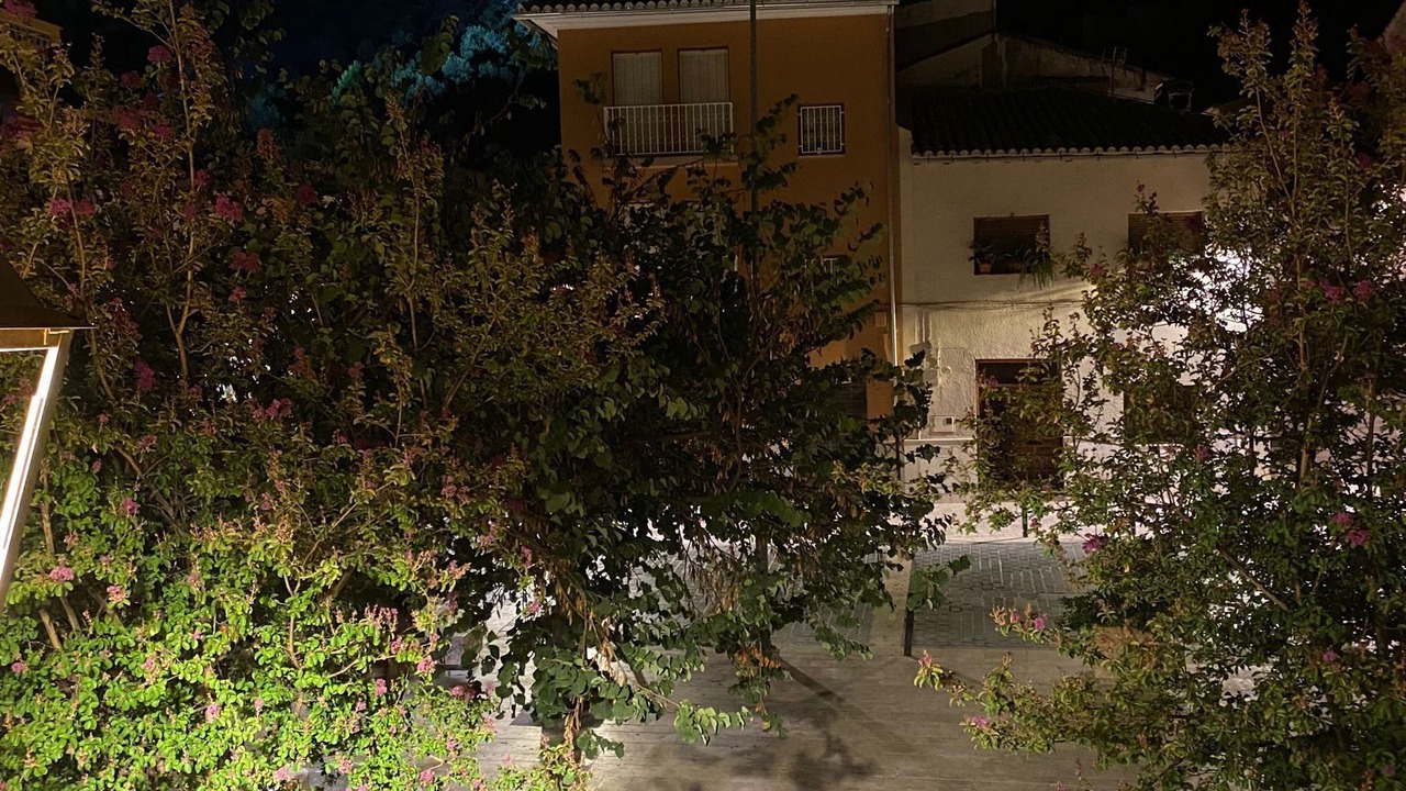Photo of Outdoor in Xativa