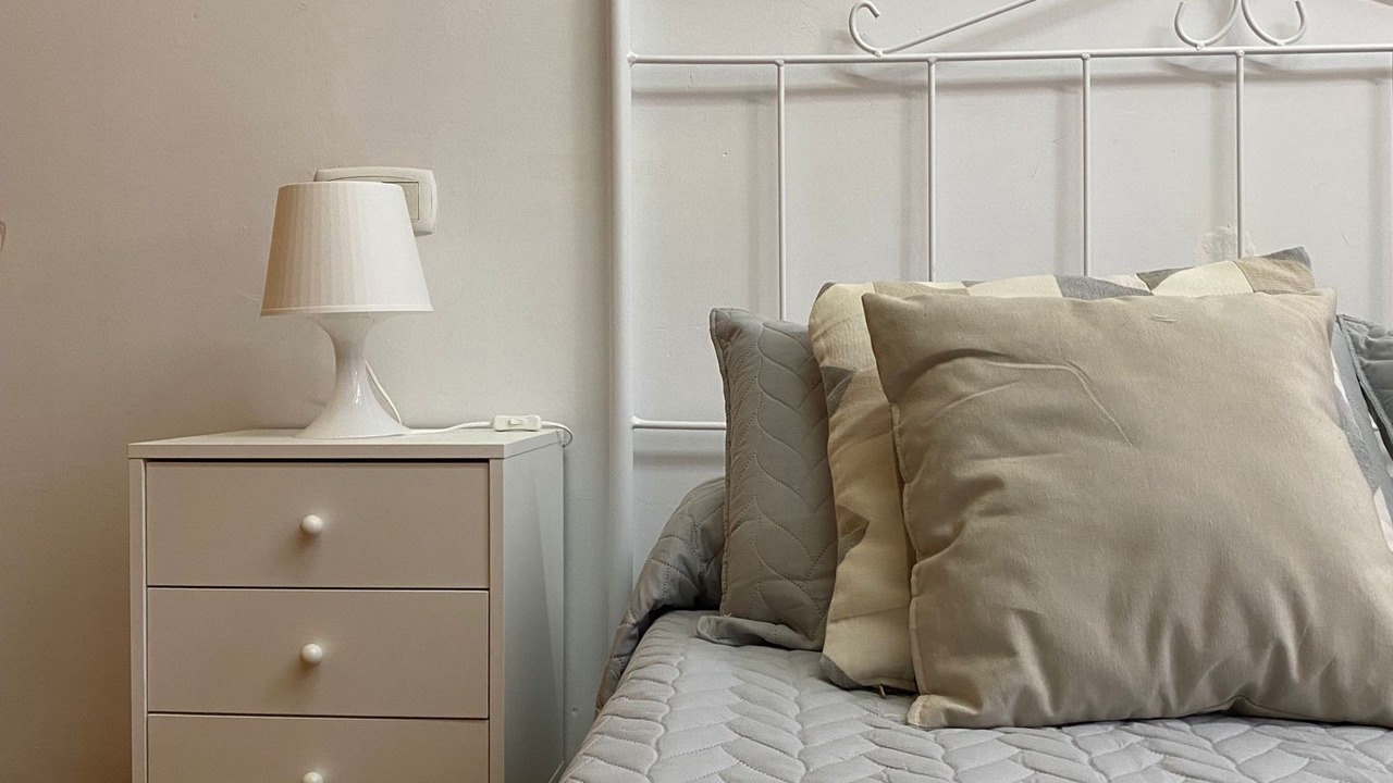 Photo of Bedroom in Xativa