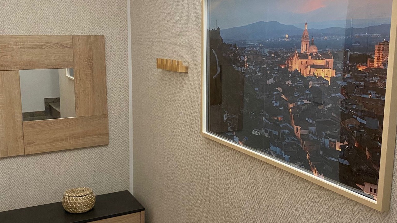 Photo of Others in Xativa