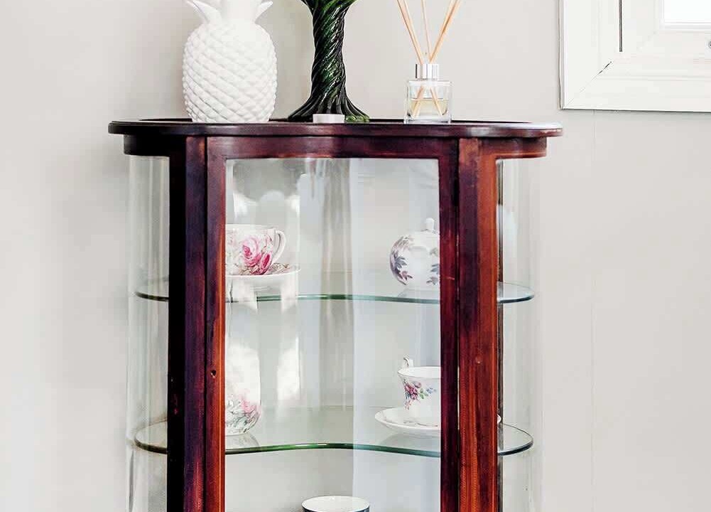 Photo of Others in Olton