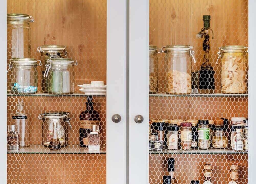 Photo of Others in Olton