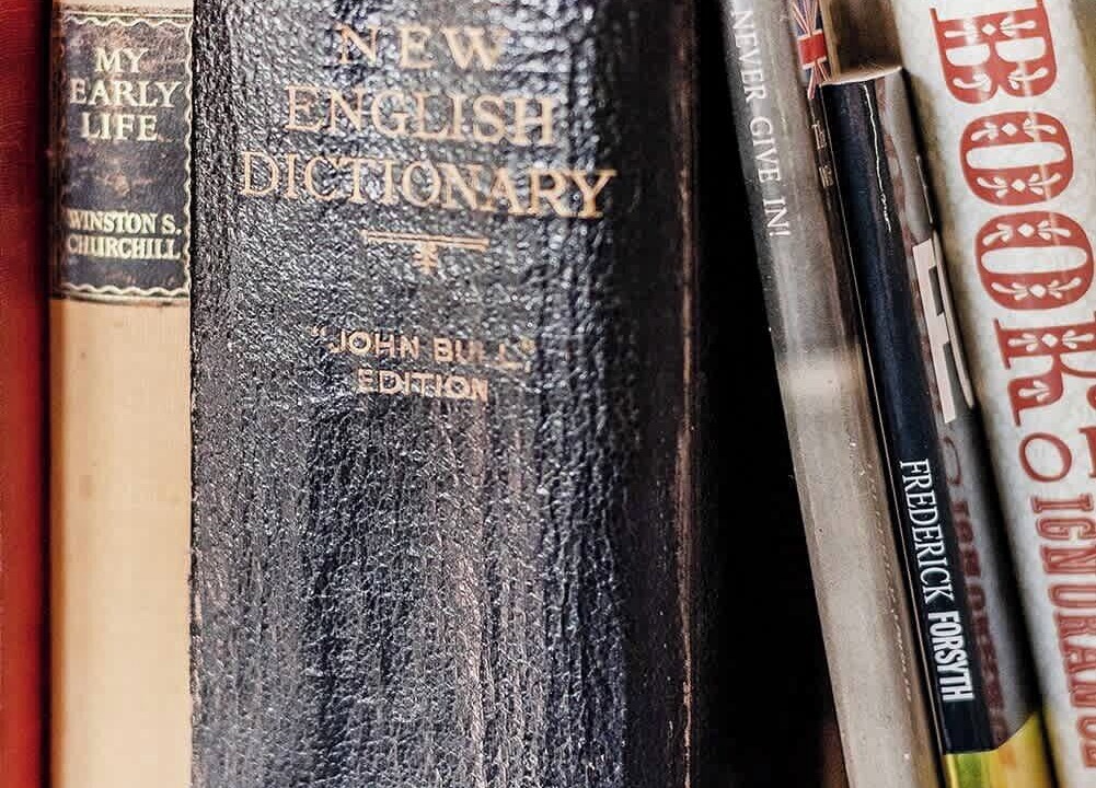 Photo of Others in Olton