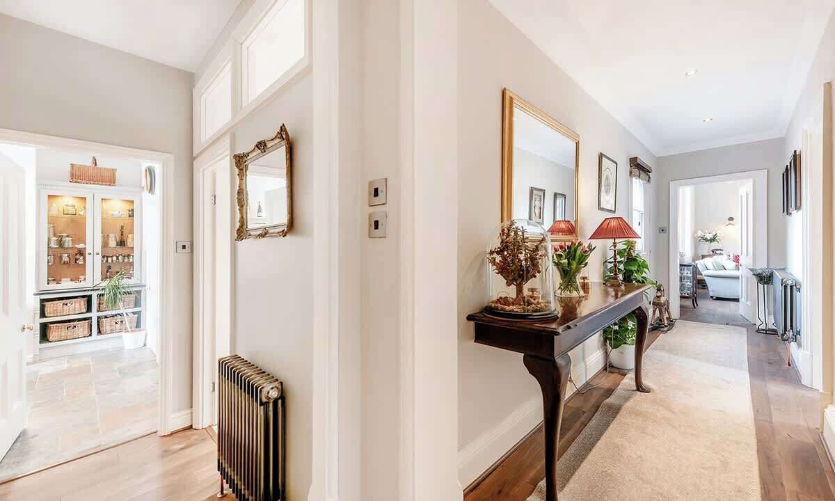 Photo of Others in Olton