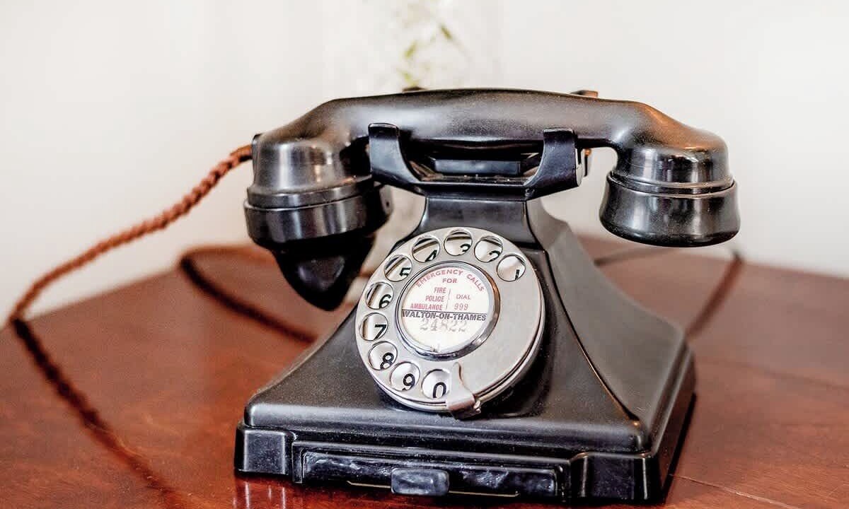 Photo of Others in Olton